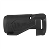 M12 FUEL 1/4" Hex Impact Driver Protective Boot