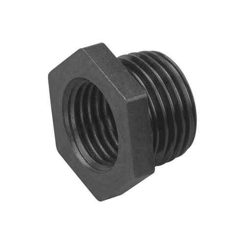 Milwaukee 49-56-6560 Hole Saw Arbor Adapter