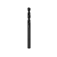 MilwaukeeÂ® 1/4 in. x 4 in. High Speed Steel Pilot Bit