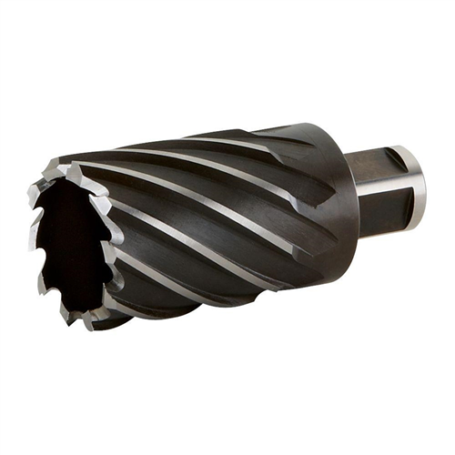 Milwaukee 49-59-0625 1-3/4" Carbide Tipped Sheet Metal Cutting Hole Saw