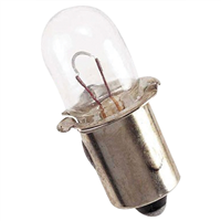 MilwaukeeÂ® 18V Work Light Replacement Bulb (EA)