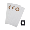 Milwaukee 49-90-2016 Fleece Dust Bags
