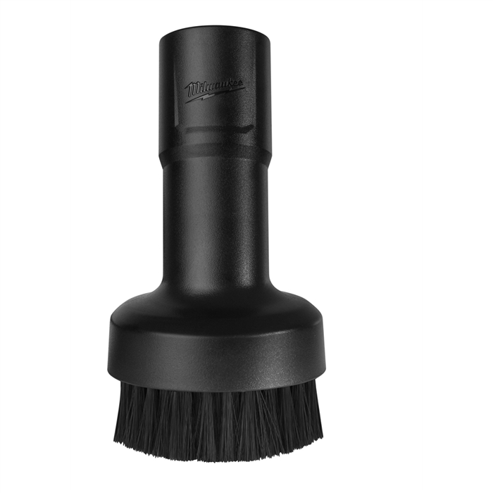 Milwaukee 49-90-2017 Round Brush Tool