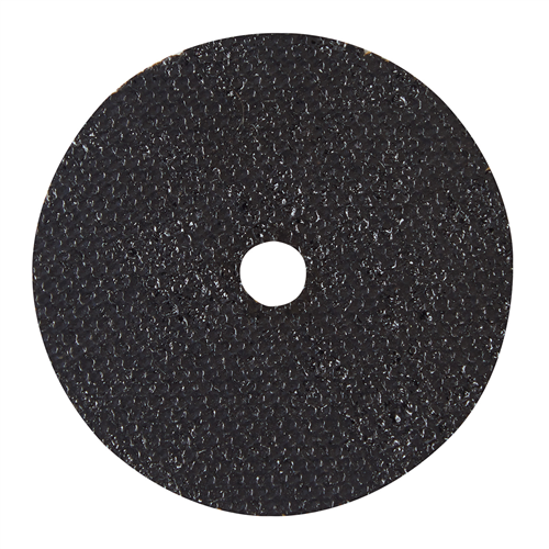 Milwaukee 49-94-2000 2" Metal Cut Off Wheel; 5Pk