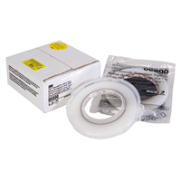 3m 6800 3m, Smooth Transition Tape - Buy Tools & Equipment Online