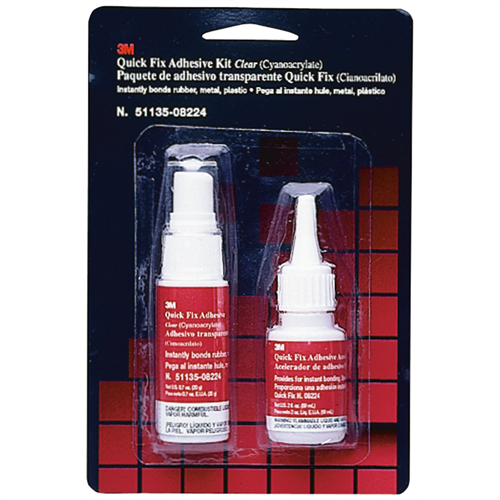 3m 8224 Automotive Quick Fix - Buy Tools & Equipment Online