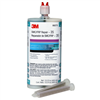 3m 8273 3m, Smc/Frp Repair - 35, 400ml