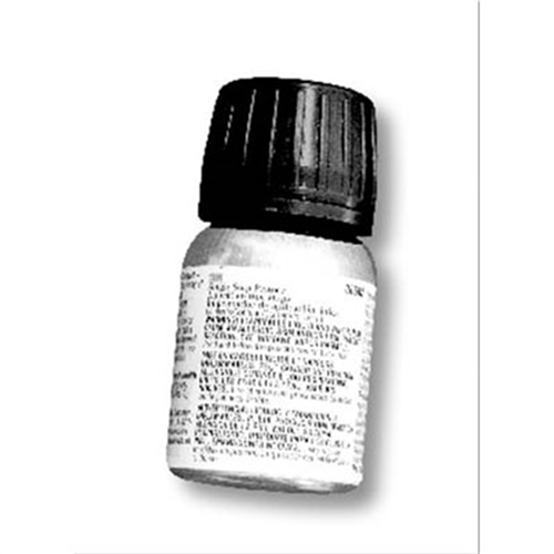 3M 8682 Single Stp Wndshd Primer 30Ml