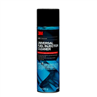 3M  Fuel Inj Cleane