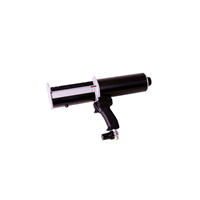 3M 9930 Performance Pneumatic Applicator Gun 200Ml