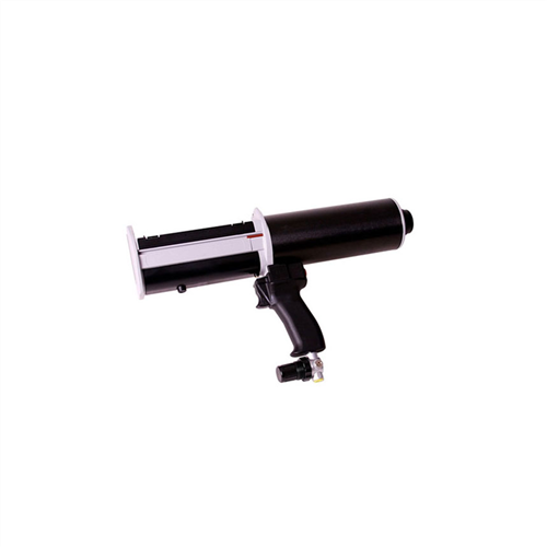 3M 9930 Performance Pneumatic Applicator Gun 200Ml