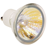 3Mâ„¢ PPSâ„¢ Sun Gun Color 35W Corrective Bulb