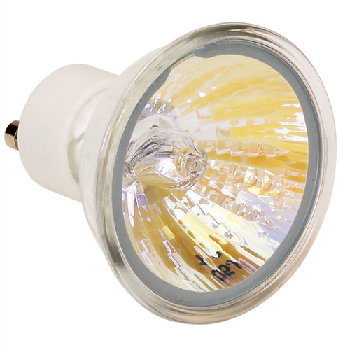3Mâ„¢ PPSâ„¢ Sun Gun Color 35W Corrective Bulb