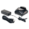 Pps Sun Gun Ii Battery Charger - Shop 3m Tools & Equipment