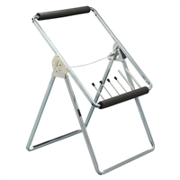 3m 2514 P.A.R.T.S Holding Rack - Buy Tools & Equipment Online