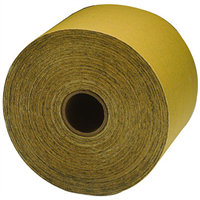 3M Stikit 2-3/4" x 30 yd. Gold Sheet Roll