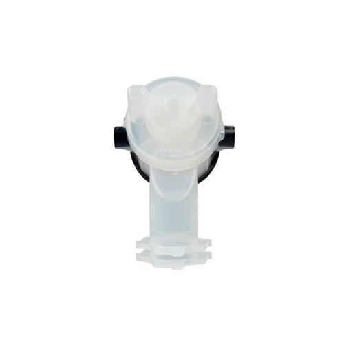 3M 26618 Accuspray Refill Pack  Clear 1.8Mm