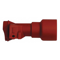 3M  Swivel Exhaust