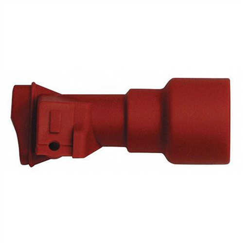3M  Swivel Exhaust