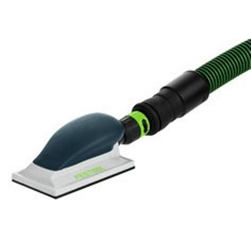 Festool Sanding Block HSK-A