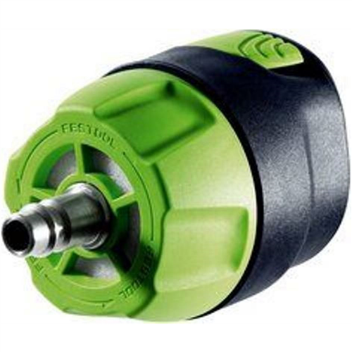 3m 29917 Festool Ias Adapter 3-Sd - Buy Tools & Equipment Online