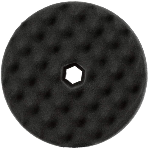 3M 33285 Perfect-It Foam Polishing Pad, 6"