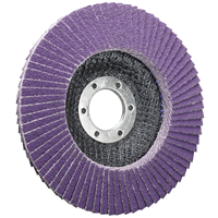 3M 33470 3M(TM) Cubitron(TM) II Flap Disc T29, 33470 115mm