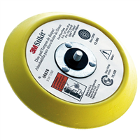 3m 35576 6" 3m, Stikit, Disc Pad - Buy Tools & Equipment Online