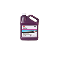 3m 36061 3m Perfect-It, Rubbing Compound, 1 Gallon