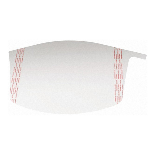 3M  Standard Visor