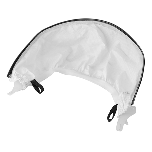 VERSAFLO STANDARD FACESHIELD 5/CS