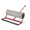 Dirt Trap Protection Material Gray 37852 - Shop 3m Tools & Equipment