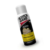 3M 47155 Scotch Guard 4-10Oz Can