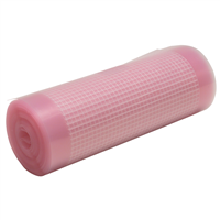 Duramix Reinforcement Patch - Shop 3m Tools & Equipment