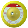 3M 5579 3M 8" Stikit Disc Pad