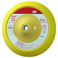 3m 5579 3m, 8" Stikit, Disc Pad - Buy Tools & Equipment Online