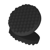 Polishing Pad Perfect-It Foam 8" 2/Bag - Shop 3m Tools & Equipment