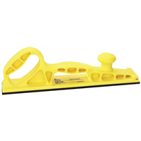 HAND FILE BOARD