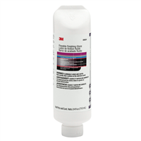 Finishing Putty Flowable Pint - Shop 3m Tools & Equipment