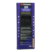Ez Fix Flex Patch 4x8 6/Bx - Shop 3m Tools & Equipment