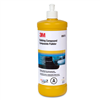 Rubbing Compound Perfect-It Ii Quart - Shop 3m Tools & Equipment