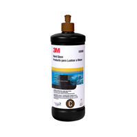 3m 5990 3m, Imperial, Hand Glaze, 1 Quart