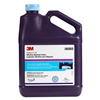 3M 6069 3M Perfect-It Ultrafine Machine Polish, 1 Gallon