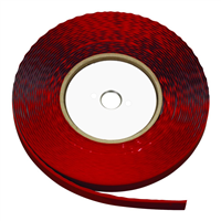 3Mâ„¢ TN-2023 Wheel Weight System