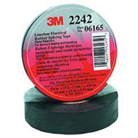3M 6165 Electmoisture Sealant Tape 2242