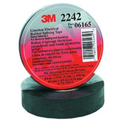 3M 6165 Electmoisture Sealant Tape 2242