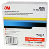 3M 6297 3M Soft Edge Foam Masking Tape (D.A.R.T.) 12mm