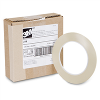Line Tape Fine Scotc Tools & Equipment - H 1/16" X 60yds 1ea