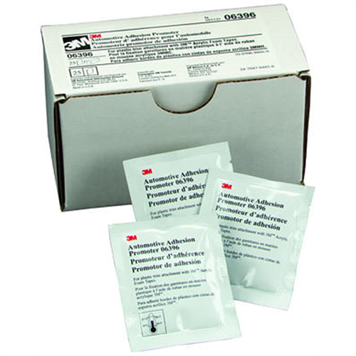 3M 6396 Adhesion Promoter