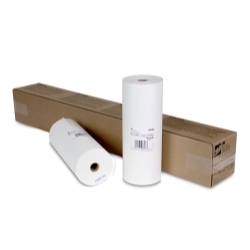 3rls Masking Paper White 12" X 750 - Shop 3m Tools & Equipment